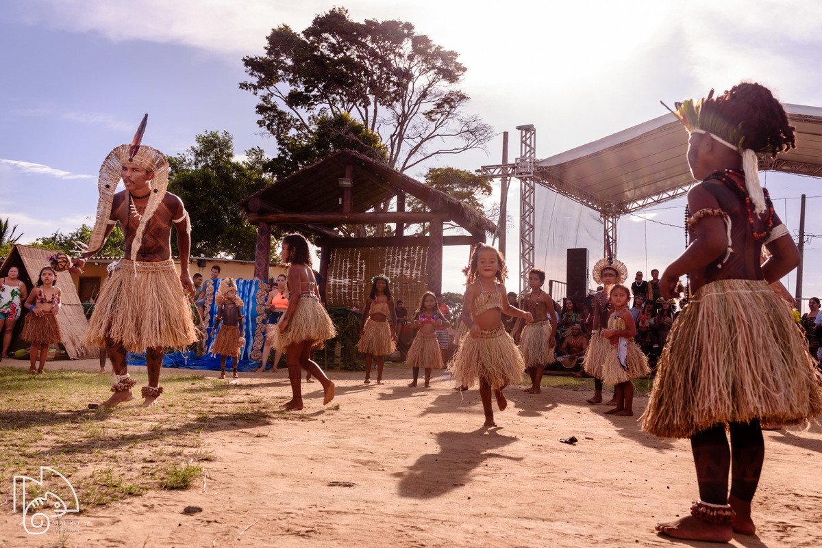 dias dos povos indígenas, festa indígena, aldeia indígena irajá, fotos do dia dos povos indígenas, povos originários, festa na aldeia irajá, povos tupiniquim, juventude tupiniquim, mauro louzada fotografia, sua história minhas fotos, fotógrafo aracruz