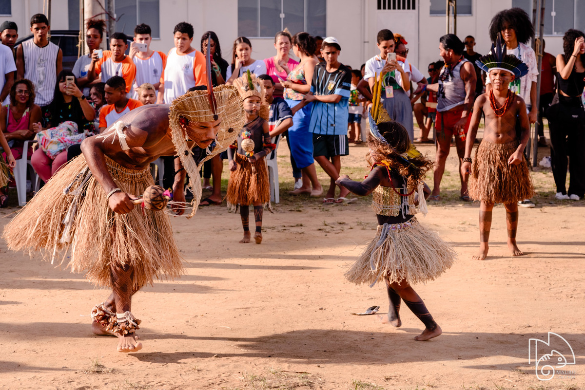 dias dos povos indígenas, festa indígena, aldeia indígena irajá, fotos do dia dos povos indígenas, povos originários, festa na aldeia irajá, povos tupiniquim, juventude tupiniquim, mauro louzada fotografia, sua história minhas fotos, fotógrafo aracruz
