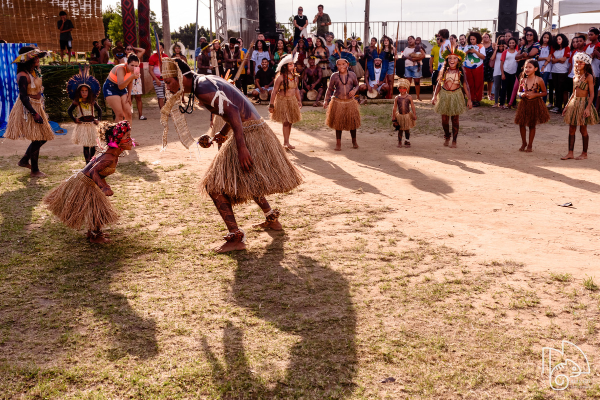 dias dos povos indígenas, festa indígena, aldeia indígena irajá, fotos do dia dos povos indígenas, povos originários, festa na aldeia irajá, povos tupiniquim, juventude tupiniquim, mauro louzada fotografia, sua história minhas fotos, fotógrafo aracruz