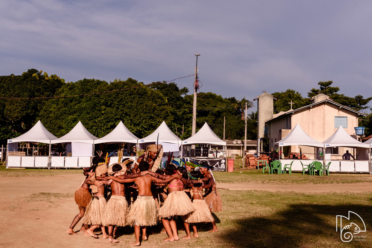 dias dos povos indígenas, festa indígena, aldeia indígena irajá, fotos do dia dos povos indígenas, povos originários, festa na aldeia irajá, povos tupiniquim, juventude tupiniquim, mauro louzada fotografia, sua história minhas fotos, fotógrafo aracruz