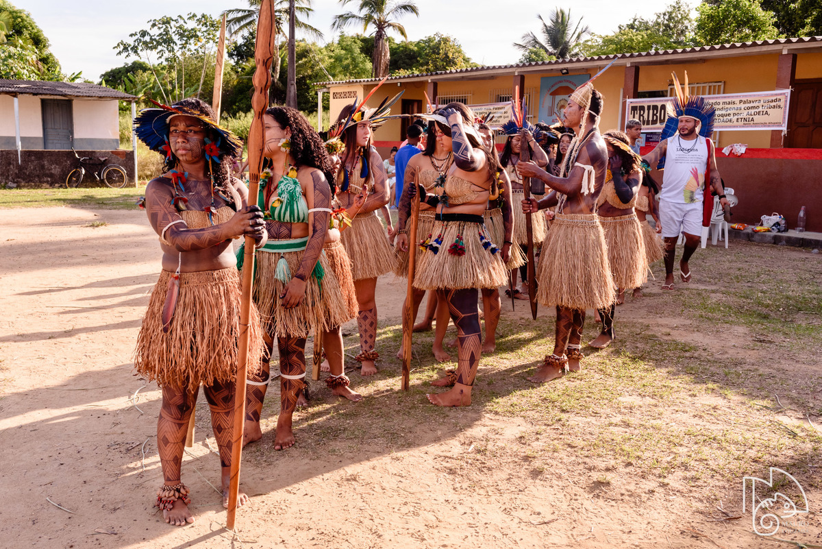 dias dos povos indígenas, festa indígena, aldeia indígena irajá, fotos do dia dos povos indígenas, povos originários, festa na aldeia irajá, povos tupiniquim, juventude tupiniquim, mauro louzada fotografia, sua história minhas fotos, fotógrafo aracruz