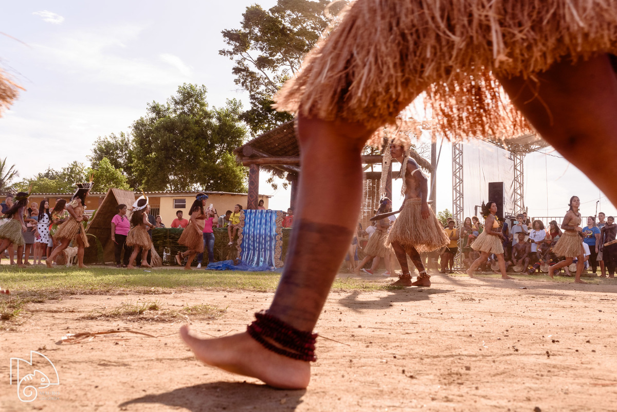 dias dos povos indígenas, festa indígena, aldeia indígena irajá, fotos do dia dos povos indígenas, povos originários, festa na aldeia irajá, povos tupiniquim, juventude tupiniquim, mauro louzada fotografia, sua história minhas fotos, fotógrafo aracruz