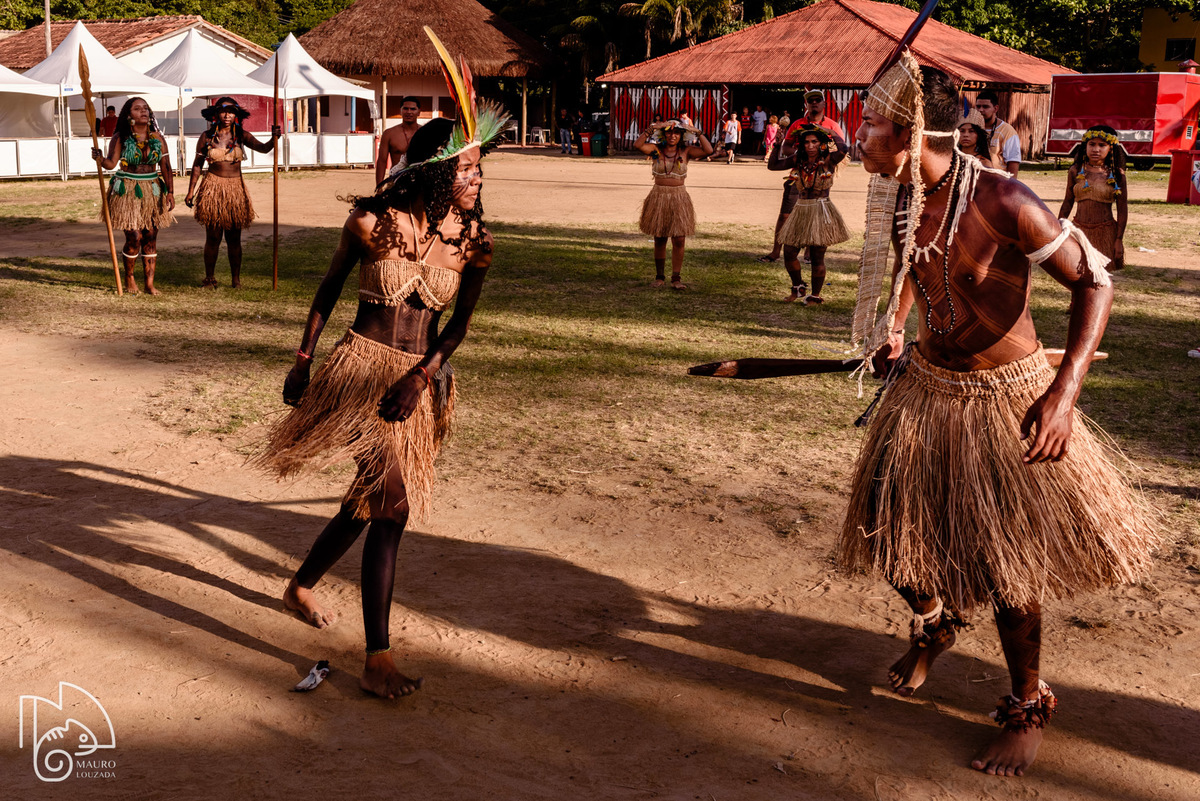 dias dos povos indígenas, festa indígena, aldeia indígena irajá, fotos do dia dos povos indígenas, povos originários, festa na aldeia irajá, povos tupiniquim, juventude tupiniquim, mauro louzada fotografia, sua história minhas fotos, fotógrafo aracruz