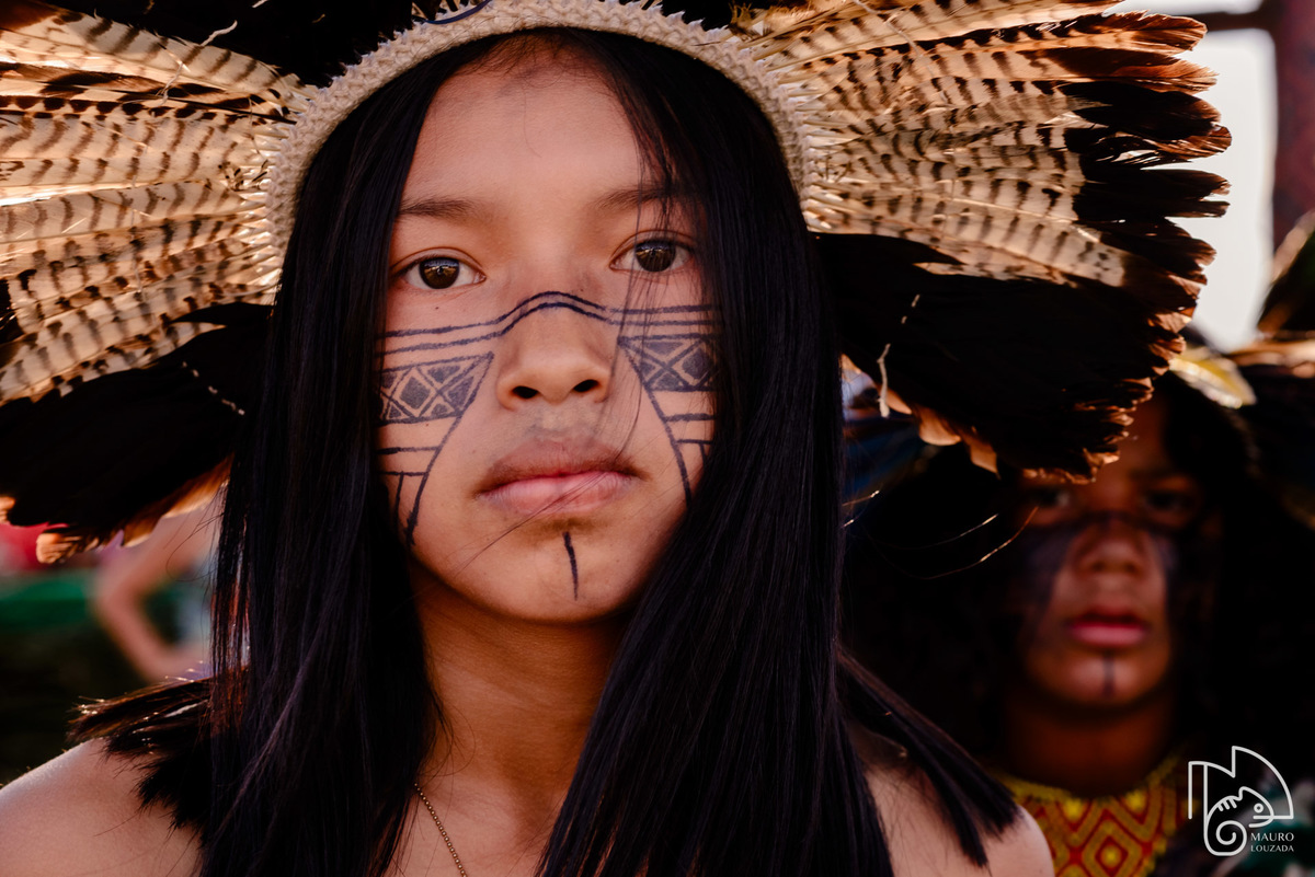 dias dos povos indígenas, festa indígena, aldeia indígena irajá, fotos do dia dos povos indígenas, povos originários, festa na aldeia irajá, povos tupiniquim, juventude tupiniquim, mauro louzada fotografia, sua história minhas fotos, fotógrafo aracruz