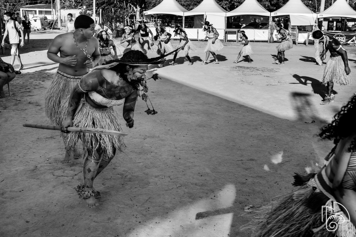 dias dos povos indígenas, festa indígena, aldeia indígena irajá, fotos do dia dos povos indígenas, povos originários, festa na aldeia irajá, povos tupiniquim, juventude tupiniquim, mauro louzada fotografia, sua história minhas fotos, fotógrafo aracruz