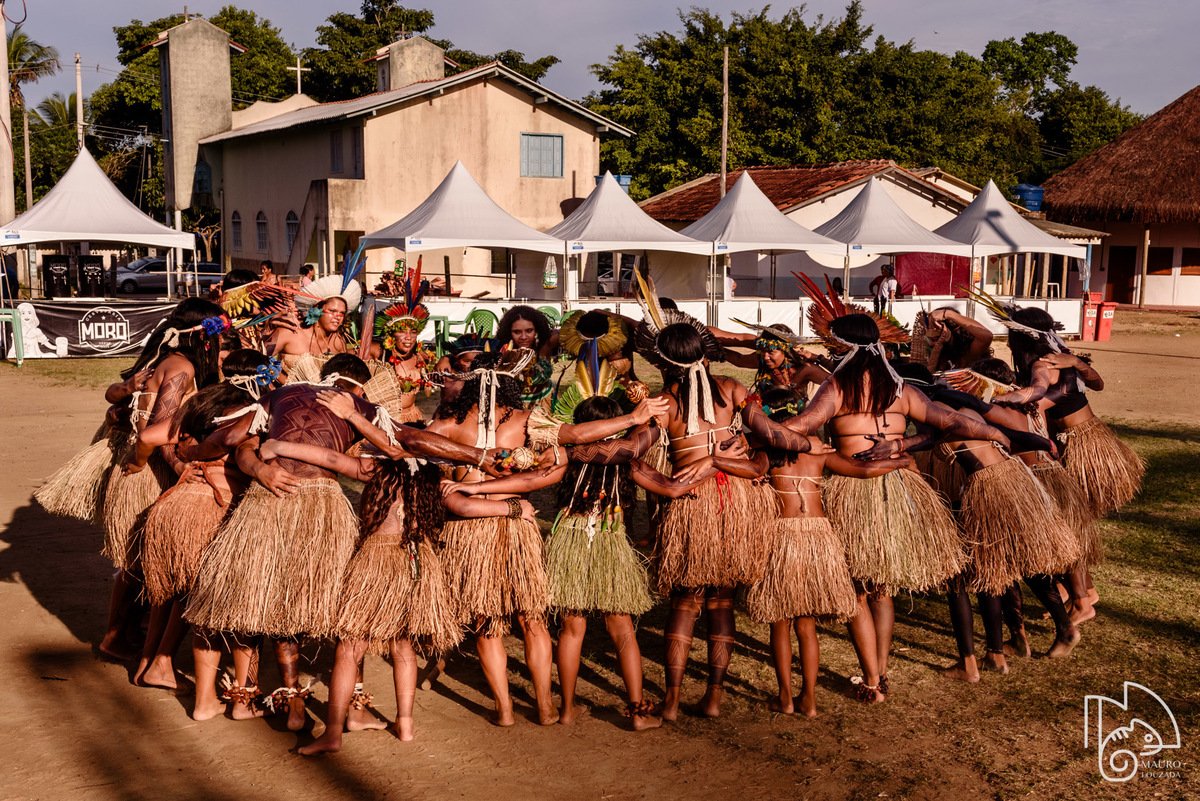 dias dos povos indígenas, festa indígena, aldeia indígena irajá, fotos do dia dos povos indígenas, povos originários, festa na aldeia irajá, povos tupiniquim, juventude tupiniquim, mauro louzada fotografia, sua história minhas fotos, fotógrafo aracruz