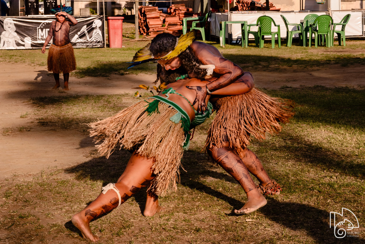 dias dos povos indígenas, festa indígena, aldeia indígena irajá, fotos do dia dos povos indígenas, povos originários, festa na aldeia irajá, povos tupiniquim, juventude tupiniquim, mauro louzada fotografia, sua história minhas fotos, fotógrafo aracruz