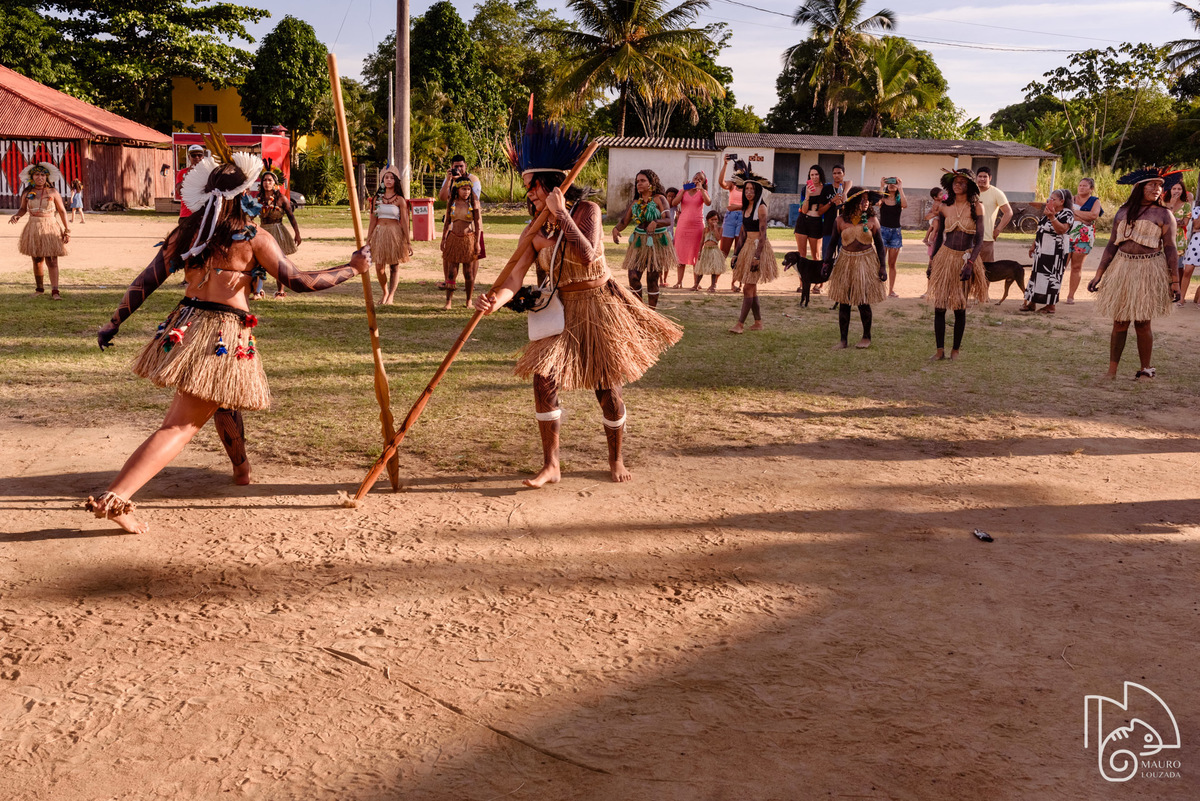 dias dos povos indígenas, festa indígena, aldeia indígena irajá, fotos do dia dos povos indígenas, povos originários, festa na aldeia irajá, povos tupiniquim, juventude tupiniquim, mauro louzada fotografia, sua história minhas fotos, fotógrafo aracruz