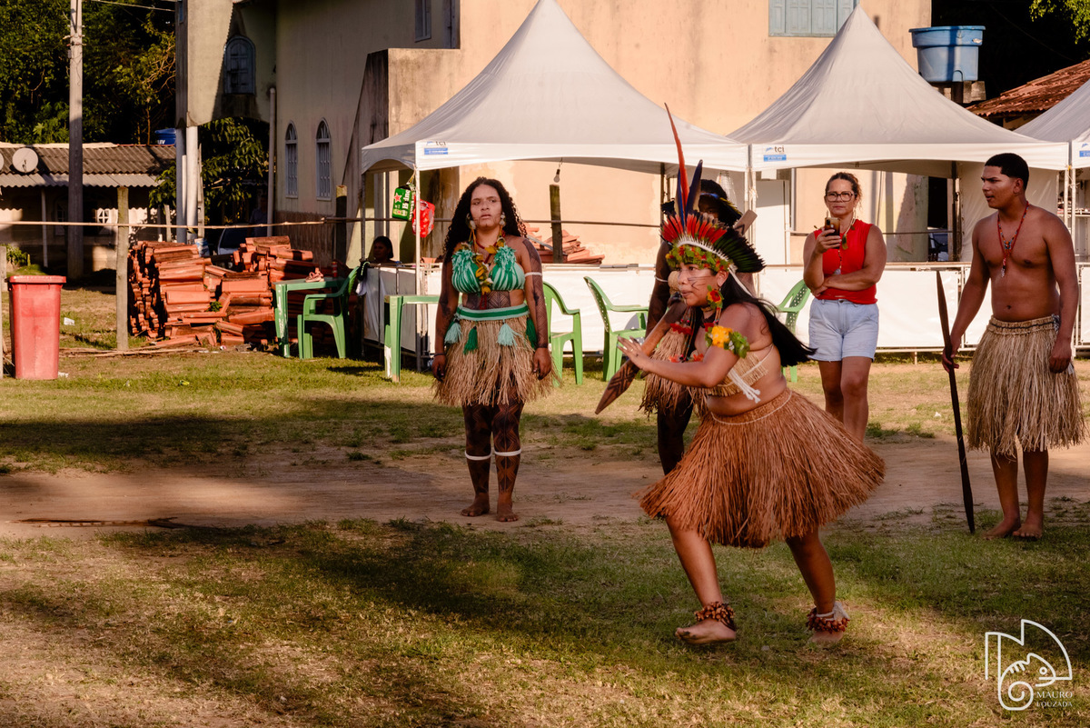 dias dos povos indígenas, festa indígena, aldeia indígena irajá, fotos do dia dos povos indígenas, povos originários, festa na aldeia irajá, povos tupiniquim, juventude tupiniquim, mauro louzada fotografia, sua história minhas fotos, fotógrafo aracruz