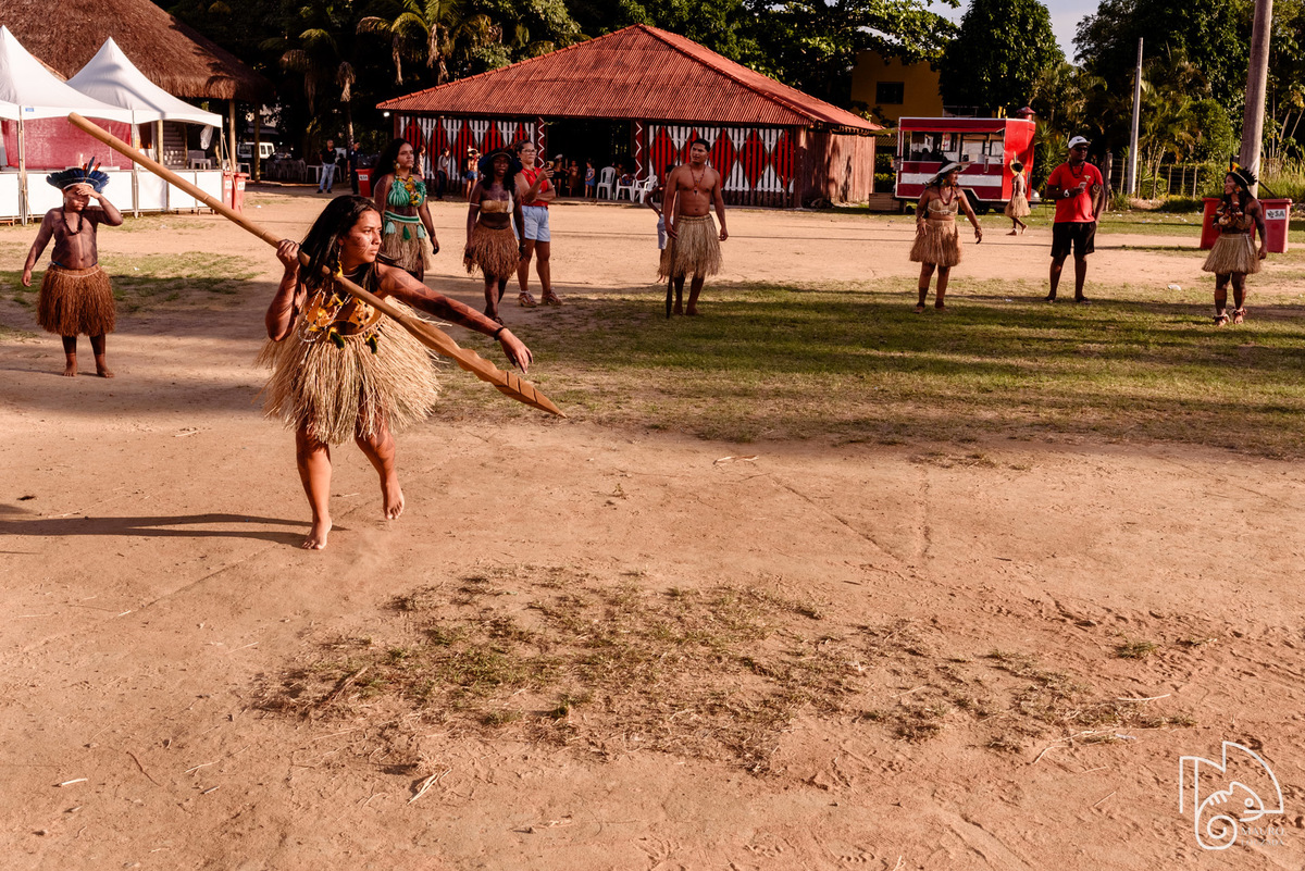 dias dos povos indígenas, festa indígena, aldeia indígena irajá, fotos do dia dos povos indígenas, povos originários, festa na aldeia irajá, povos tupiniquim, juventude tupiniquim, mauro louzada fotografia, sua história minhas fotos, fotógrafo aracruz