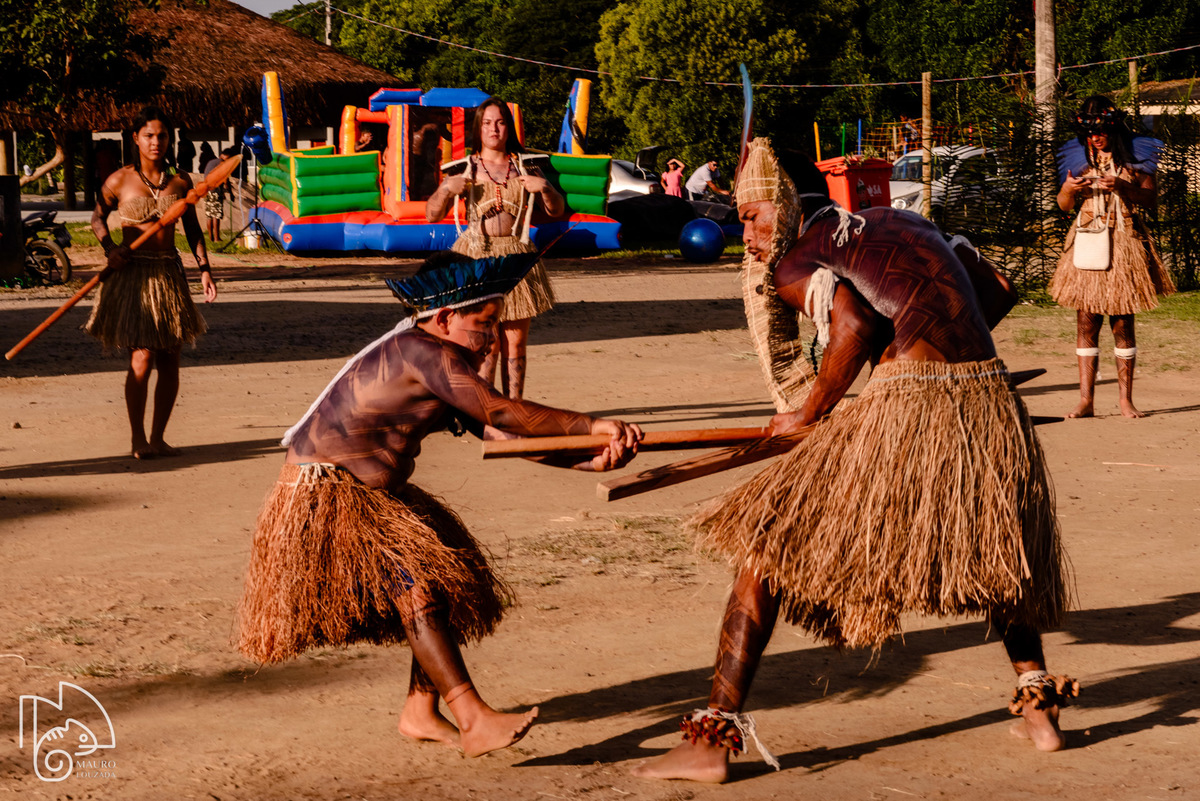dias dos povos indígenas, festa indígena, aldeia indígena irajá, fotos do dia dos povos indígenas, povos originários, festa na aldeia irajá, povos tupiniquim, juventude tupiniquim, mauro louzada fotografia, sua história minhas fotos, fotógrafo aracruz