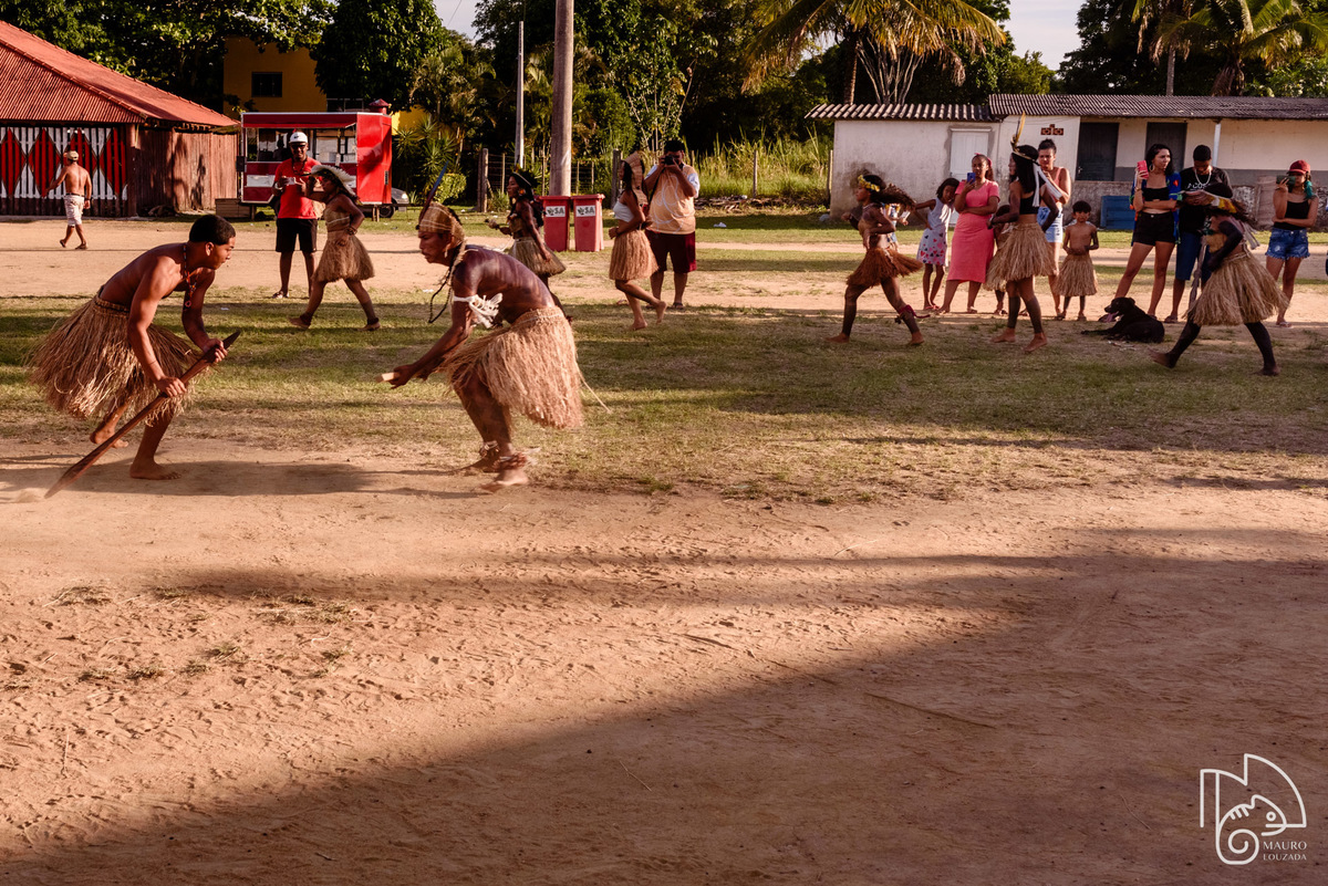 dias dos povos indígenas, festa indígena, aldeia indígena irajá, fotos do dia dos povos indígenas, povos originários, festa na aldeia irajá, povos tupiniquim, juventude tupiniquim, mauro louzada fotografia, sua história minhas fotos, fotógrafo aracruz
