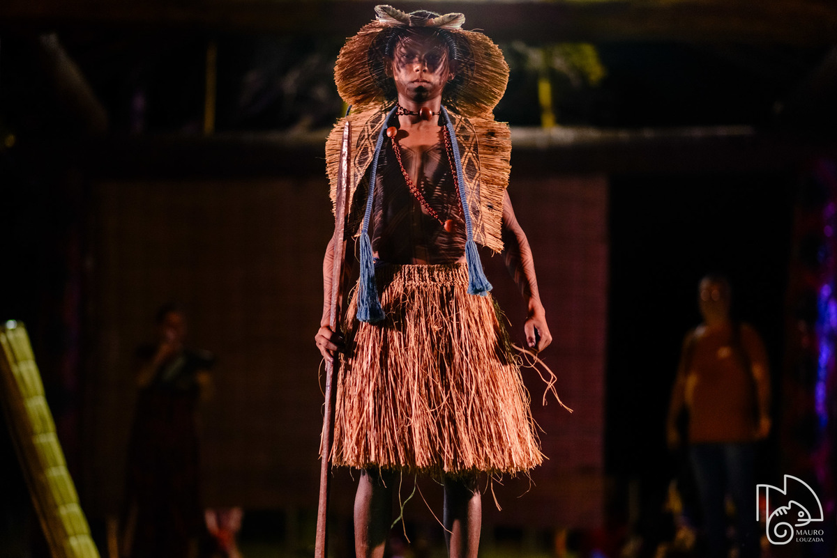 dias dos povos indígenas, festa indígena, aldeia indígena irajá, fotos do dia dos povos indígenas, povos originários, festa na aldeia irajá, povos tupiniquim, juventude tupiniquim, mauro louzada fotografia, sua história minhas fotos, fotógrafo aracruz
