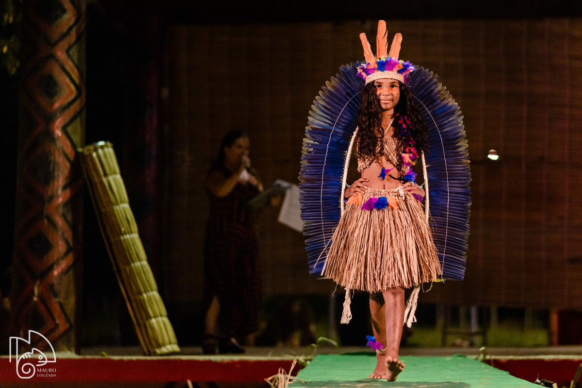 dias dos povos indígenas, festa indígena, aldeia indígena irajá, fotos do dia dos povos indígenas, povos originários, festa na aldeia irajá, povos tupiniquim, juventude tupiniquim, mauro louzada fotografia, sua história minhas fotos, fotógrafo aracruz
