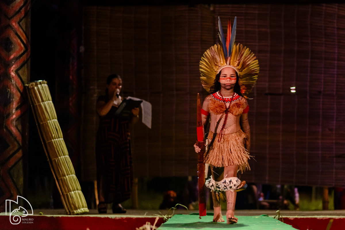 dias dos povos indígenas, festa indígena, aldeia indígena irajá, fotos do dia dos povos indígenas, povos originários, festa na aldeia irajá, povos tupiniquim, juventude tupiniquim, mauro louzada fotografia, sua história minhas fotos, fotógrafo aracruz