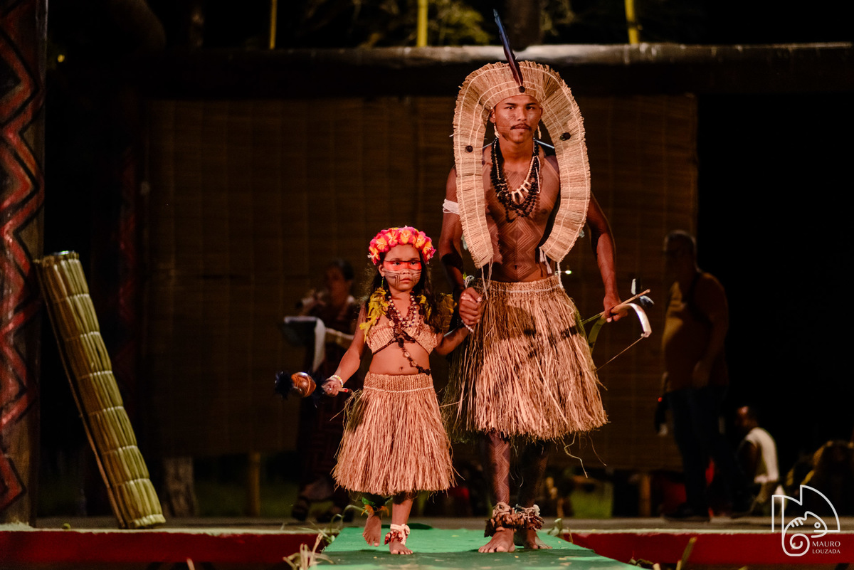 dias dos povos indígenas, festa indígena, aldeia indígena irajá, fotos do dia dos povos indígenas, povos originários, festa na aldeia irajá, povos tupiniquim, juventude tupiniquim, mauro louzada fotografia, sua história minhas fotos, fotógrafo aracruz