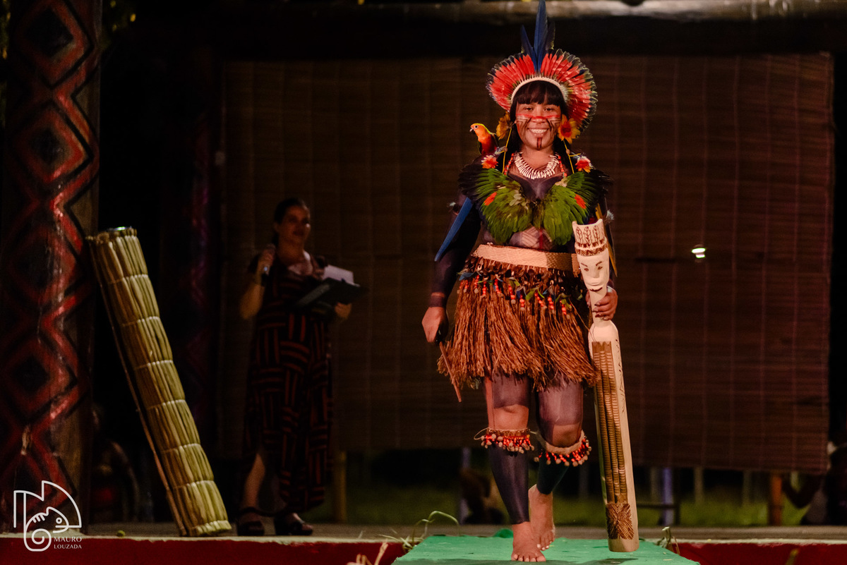 dias dos povos indígenas, festa indígena, aldeia indígena irajá, fotos do dia dos povos indígenas, povos originários, festa na aldeia irajá, povos tupiniquim, juventude tupiniquim, mauro louzada fotografia, sua história minhas fotos, fotógrafo aracruz