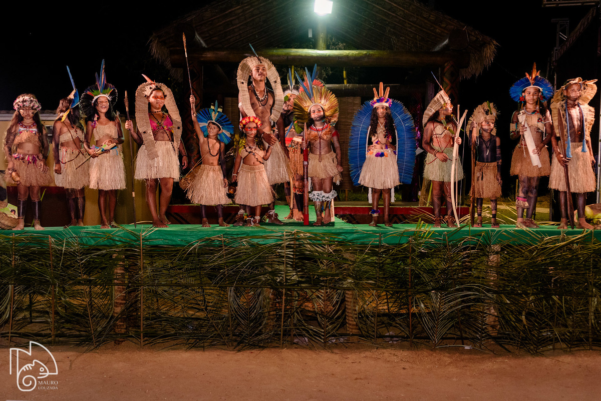 dias dos povos indígenas, festa indígena, aldeia indígena irajá, fotos do dia dos povos indígenas, povos originários, festa na aldeia irajá, povos tupiniquim, juventude tupiniquim, mauro louzada fotografia, sua história minhas fotos, fotógrafo aracruz