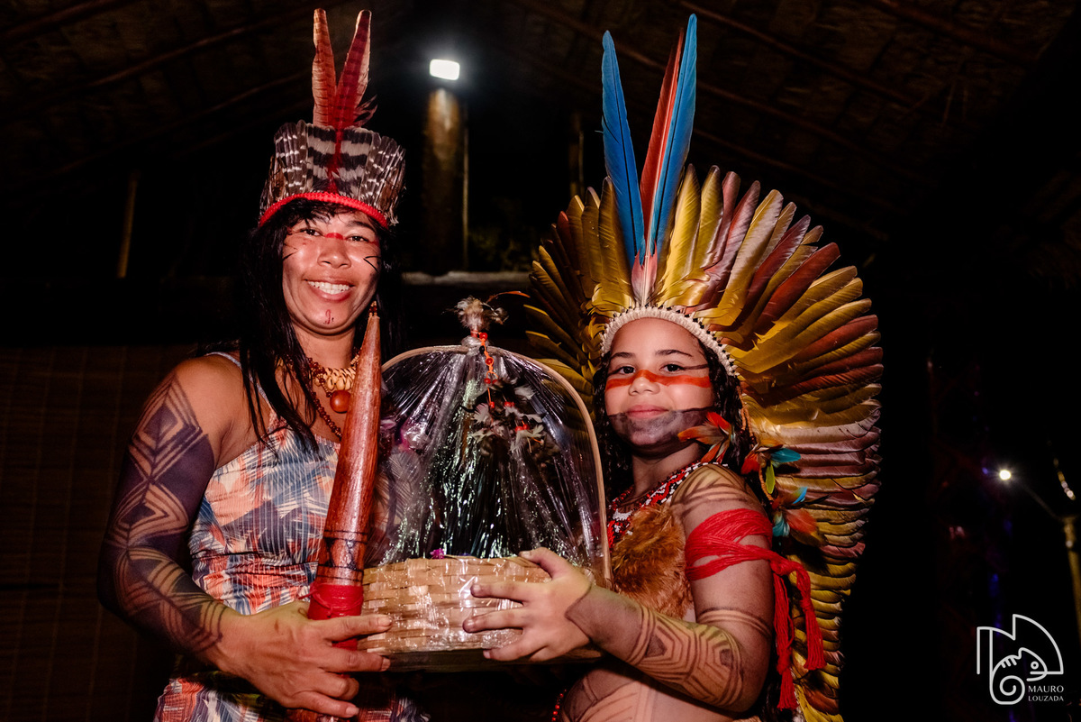 dias dos povos indígenas, festa indígena, aldeia indígena irajá, fotos do dia dos povos indígenas, povos originários, festa na aldeia irajá, povos tupiniquim, juventude tupiniquim, mauro louzada fotografia, sua história minhas fotos, fotógrafo aracruz