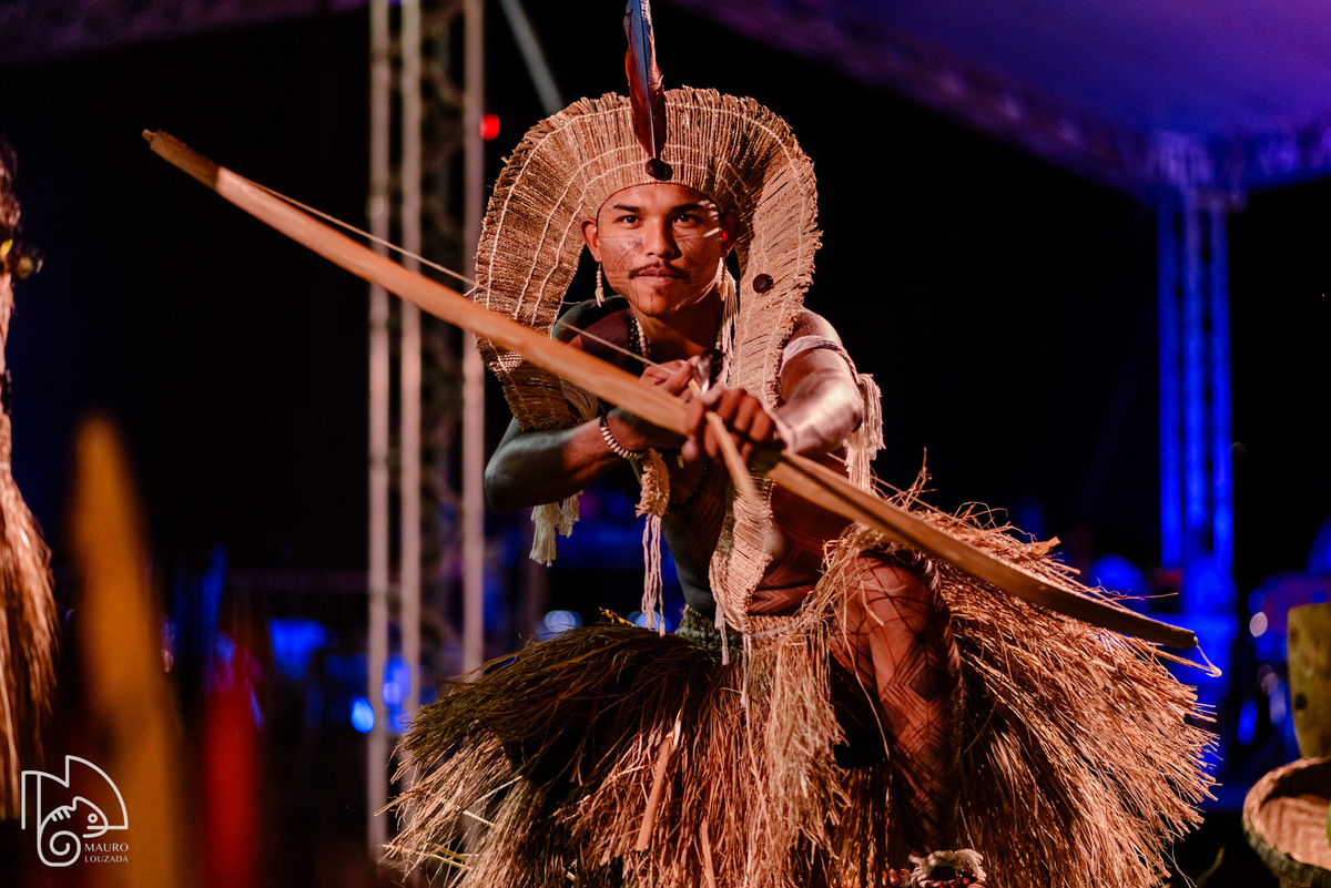dias dos povos indígenas, festa indígena, aldeia indígena irajá, fotos do dia dos povos indígenas, povos originários, festa na aldeia irajá, povos tupiniquim, juventude tupiniquim, mauro louzada fotografia, sua história minhas fotos, fotógrafo aracruz