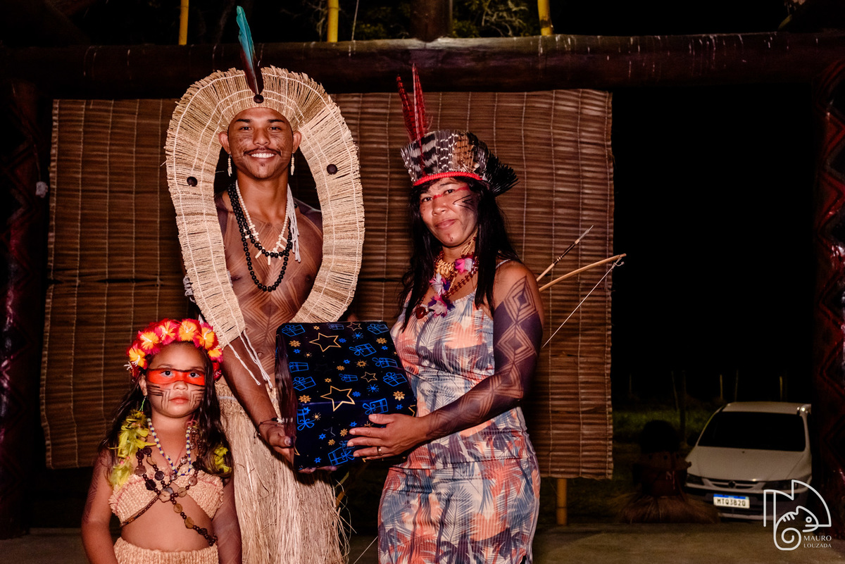 dias dos povos indígenas, festa indígena, aldeia indígena irajá, fotos do dia dos povos indígenas, povos originários, festa na aldeia irajá, povos tupiniquim, juventude tupiniquim, mauro louzada fotografia, sua história minhas fotos, fotógrafo aracruz