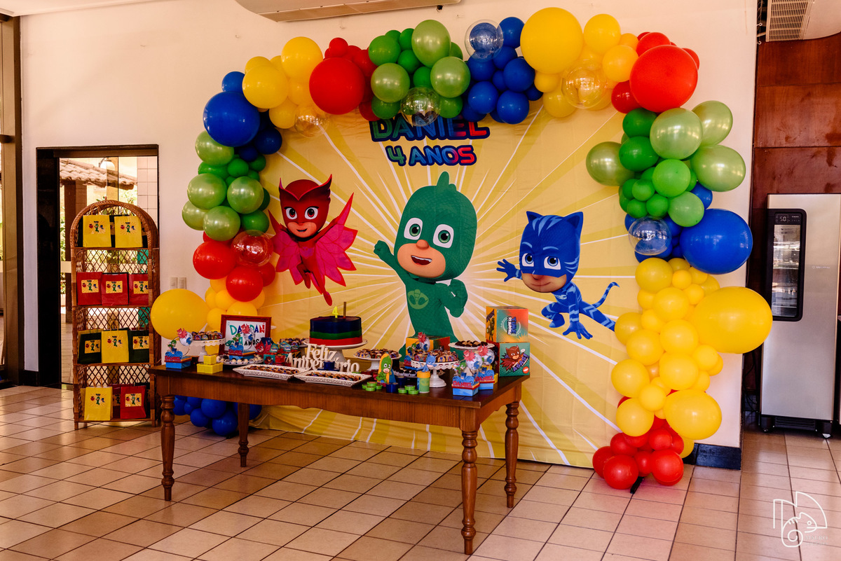 níver daniel, aniversário infantil, 4 anos do daniel, fotos do aniversário do daniel, níver em vila velha, festinha infantil, festa em família, mauro louzada fotografia, sua história minhas fotos, fotógrafo aracruz, fotógrafo de família