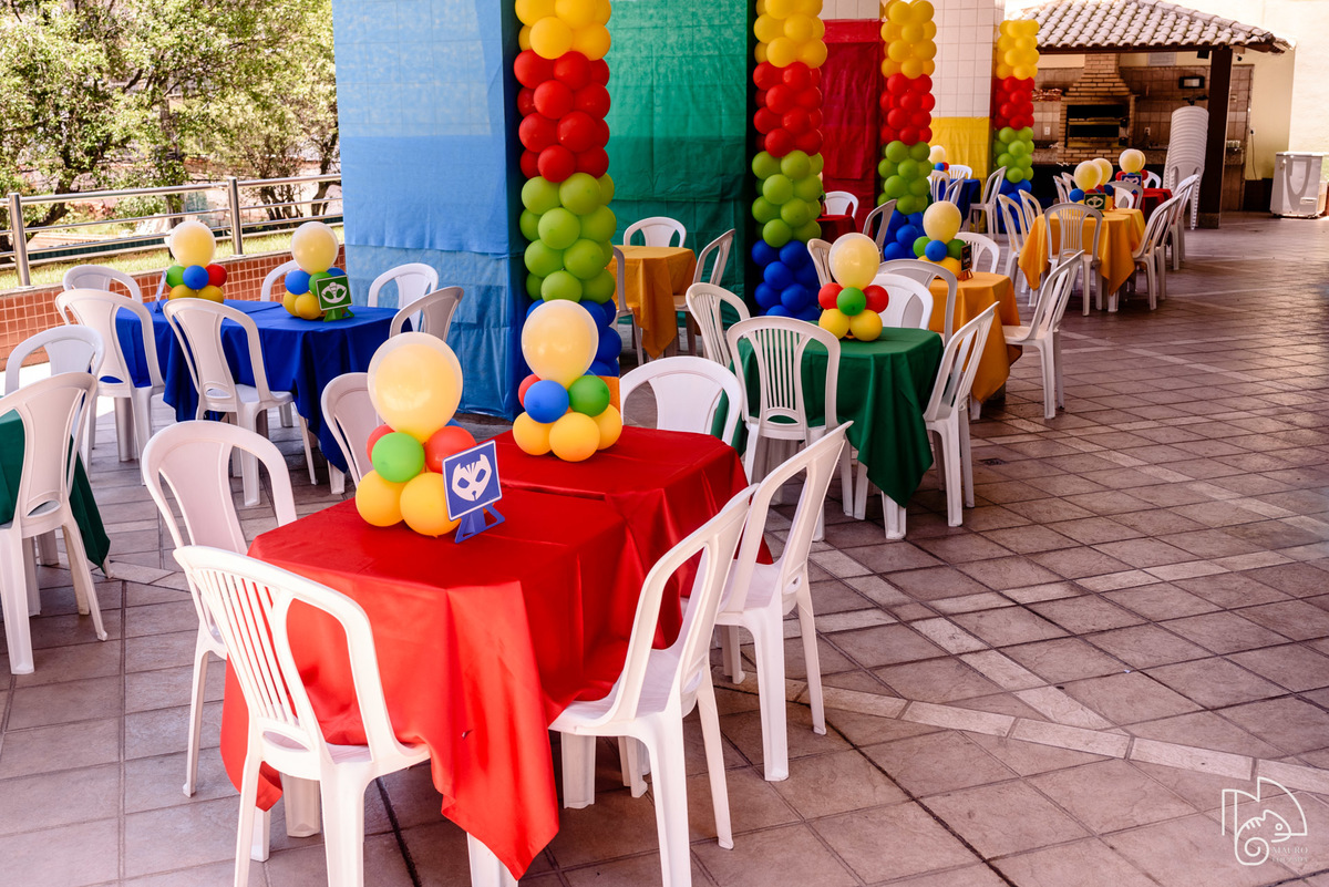 níver daniel, aniversário infantil, 4 anos do daniel, fotos do aniversário do daniel, níver em vila velha, festinha infantil, festa em família, mauro louzada fotografia, sua história minhas fotos, fotógrafo aracruz, fotógrafo de família