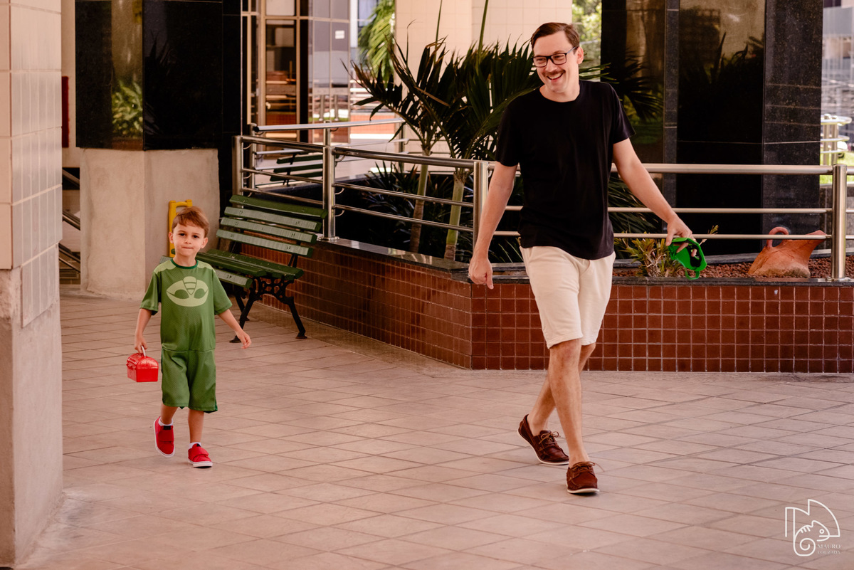 níver daniel, aniversário infantil, 4 anos do daniel, fotos do aniversário do daniel, níver em vila velha, festinha infantil, festa em família, mauro louzada fotografia, sua história minhas fotos, fotógrafo aracruz, fotógrafo de família