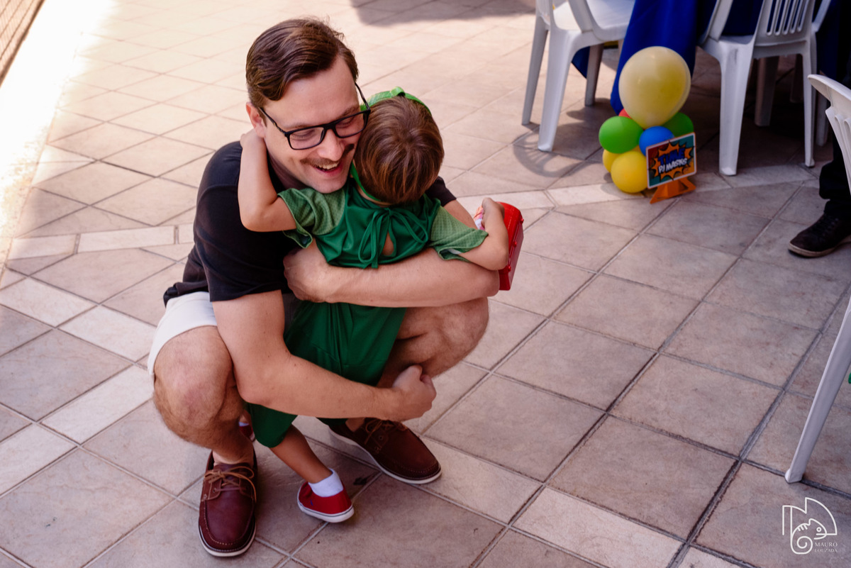 níver daniel, aniversário infantil, 4 anos do daniel, fotos do aniversário do daniel, níver em vila velha, festinha infantil, festa em família, mauro louzada fotografia, sua história minhas fotos, fotógrafo aracruz, fotógrafo de família