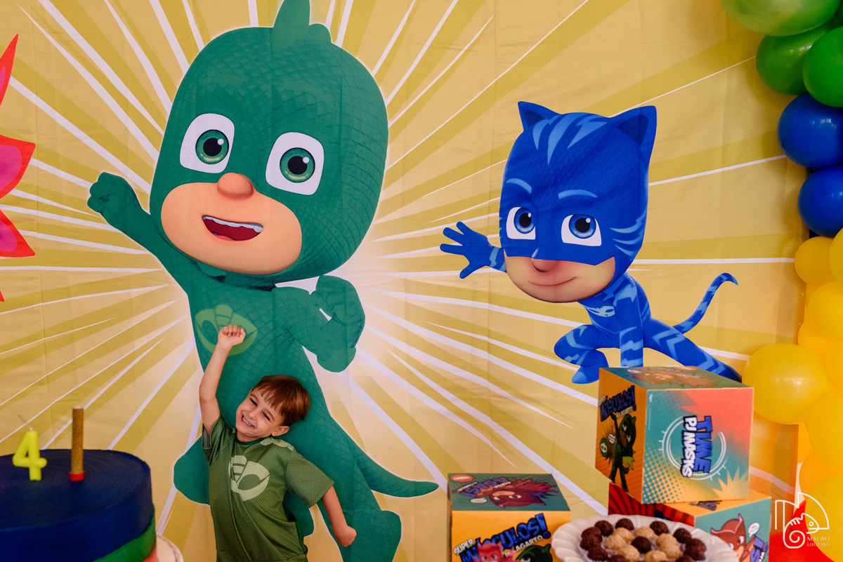 níver daniel, aniversário infantil, 4 anos do daniel, fotos do aniversário do daniel, níver em vila velha, festinha infantil, festa em família, mauro louzada fotografia, sua história minhas fotos, fotógrafo aracruz, fotógrafo de família