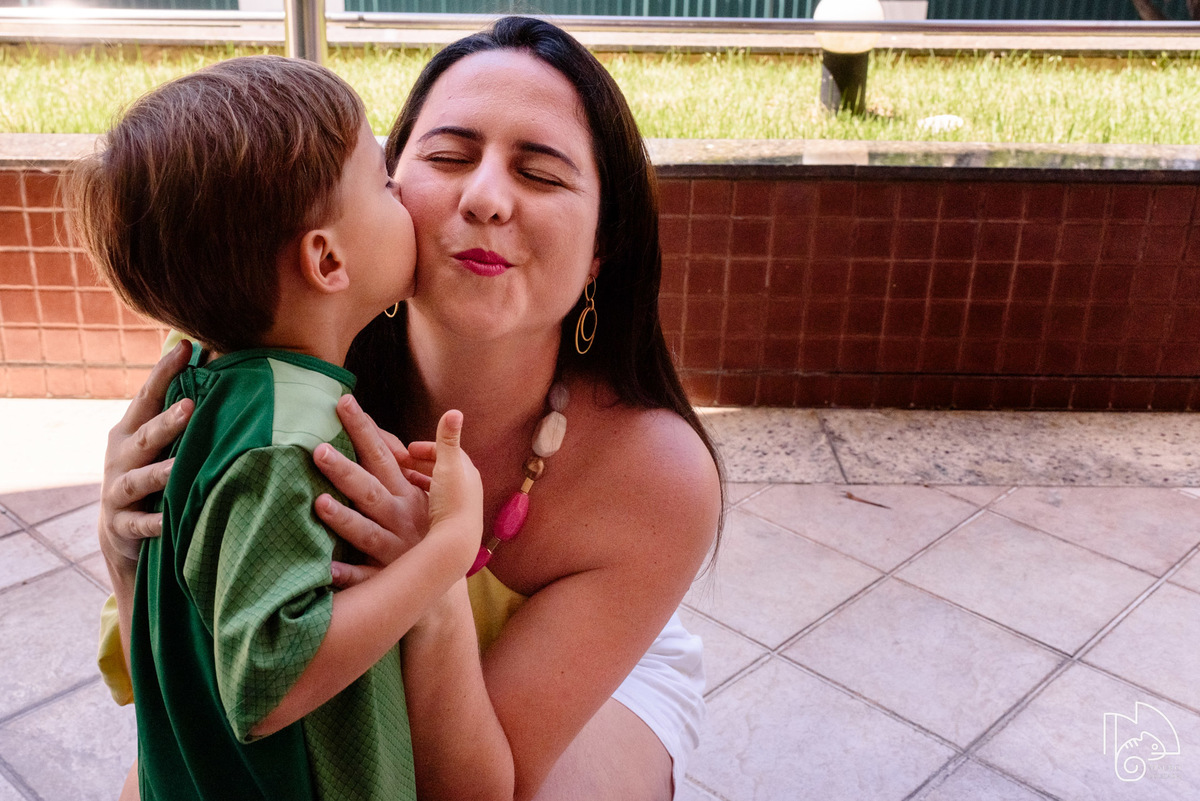 níver daniel, aniversário infantil, 4 anos do daniel, fotos do aniversário do daniel, níver em vila velha, festinha infantil, festa em família, mauro louzada fotografia, sua história minhas fotos, fotógrafo aracruz, fotógrafo de família