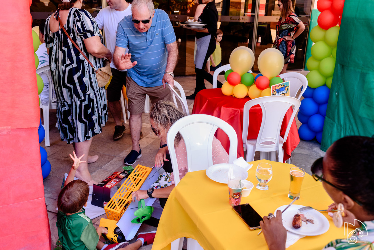 níver daniel, aniversário infantil, 4 anos do daniel, fotos do aniversário do daniel, níver em vila velha, festinha infantil, festa em família, mauro louzada fotografia, sua história minhas fotos, fotógrafo aracruz, fotógrafo de família