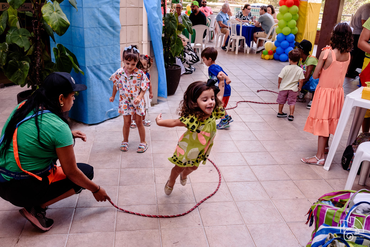níver daniel, aniversário infantil, 4 anos do daniel, fotos do aniversário do daniel, níver em vila velha, festinha infantil, festa em família, mauro louzada fotografia, sua história minhas fotos, fotógrafo aracruz, fotógrafo de família