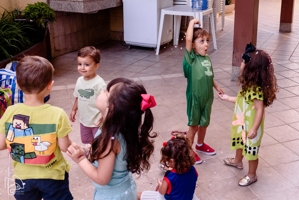 níver daniel, aniversário infantil, 4 anos do daniel, fotos do aniversário do daniel, níver em vila velha, festinha infantil, festa em família, mauro louzada fotografia, sua história minhas fotos, fotógrafo aracruz, fotógrafo de família