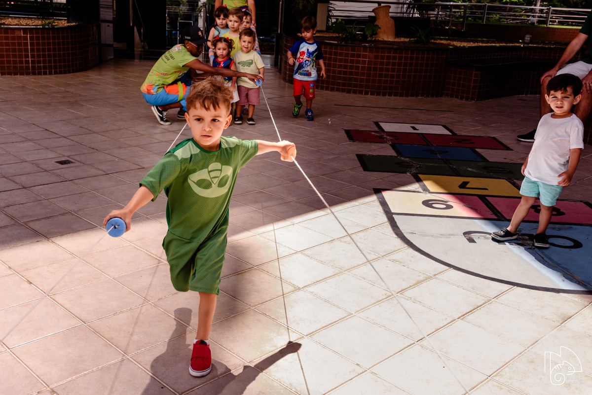 níver daniel, aniversário infantil, 4 anos do daniel, fotos do aniversário do daniel, níver em vila velha, festinha infantil, festa em família, mauro louzada fotografia, sua história minhas fotos, fotógrafo aracruz, fotógrafo de família