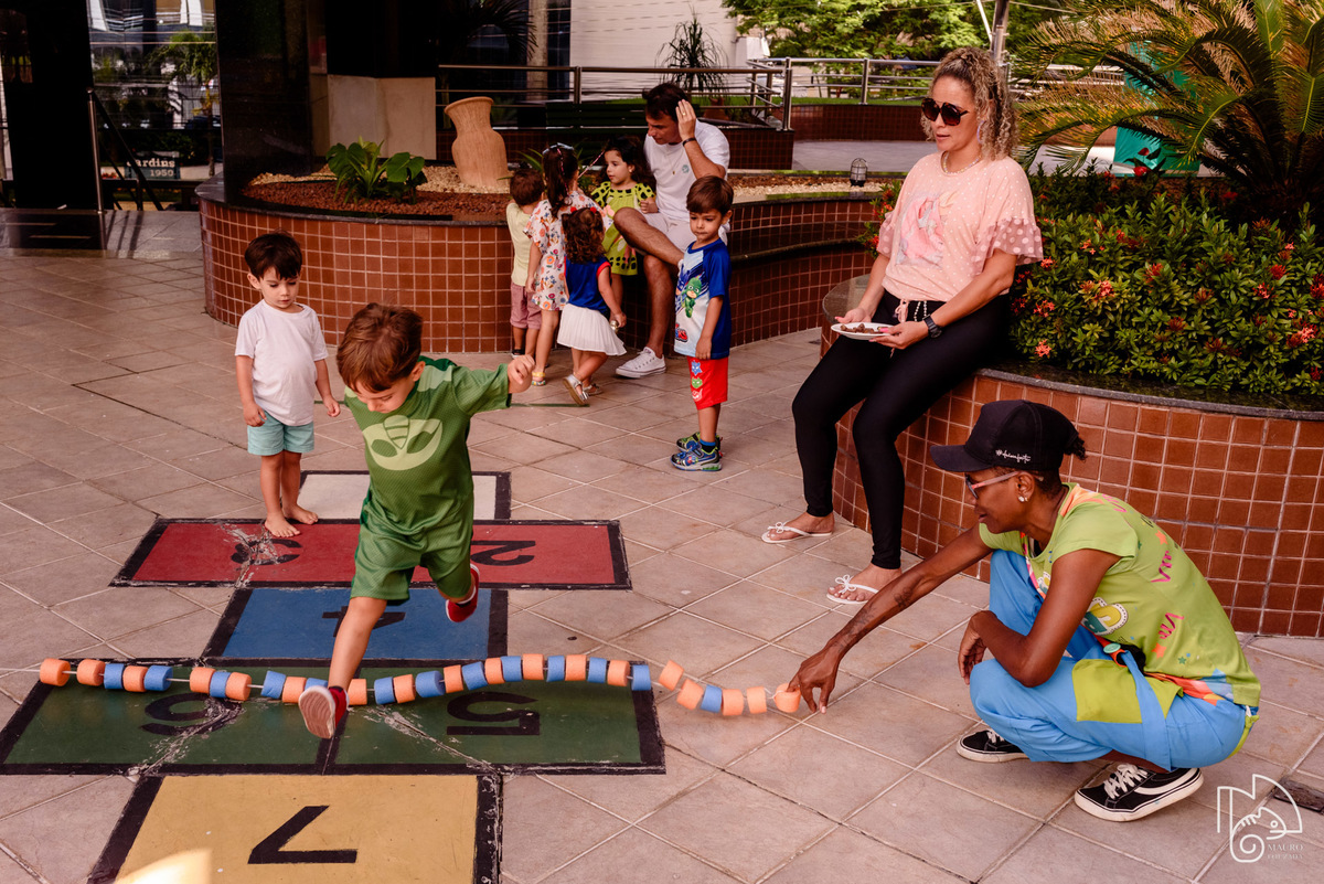 níver daniel, aniversário infantil, 4 anos do daniel, fotos do aniversário do daniel, níver em vila velha, festinha infantil, festa em família, mauro louzada fotografia, sua história minhas fotos, fotógrafo aracruz, fotógrafo de família