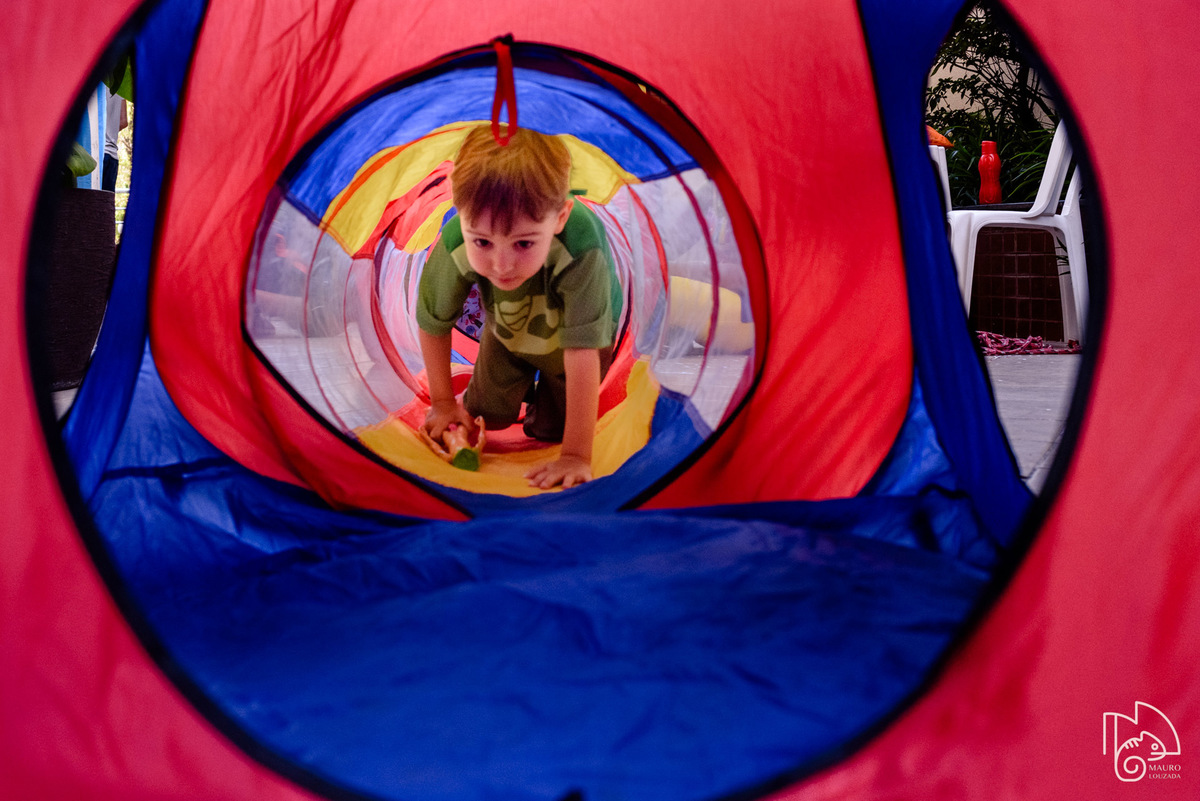 níver daniel, aniversário infantil, 4 anos do daniel, fotos do aniversário do daniel, níver em vila velha, festinha infantil, festa em família, mauro louzada fotografia, sua história minhas fotos, fotógrafo aracruz, fotógrafo de família