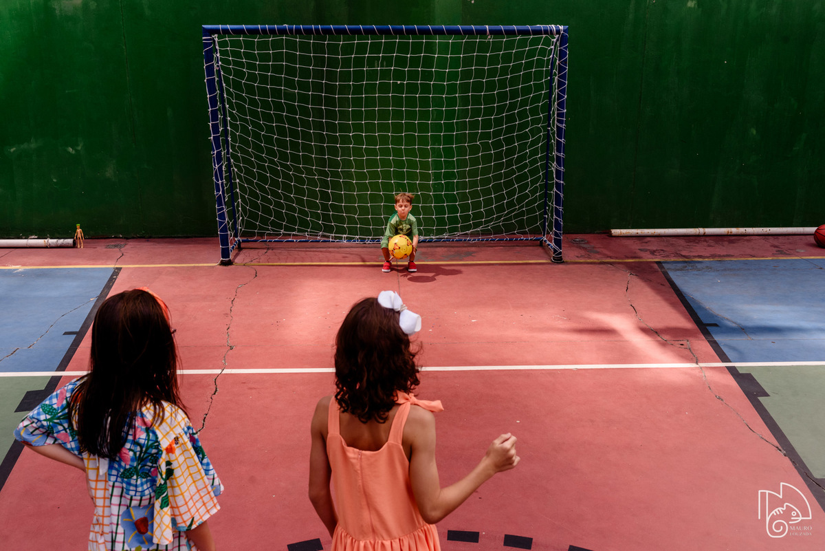 níver daniel, aniversário infantil, 4 anos do daniel, fotos do aniversário do daniel, níver em vila velha, festinha infantil, festa em família, mauro louzada fotografia, sua história minhas fotos, fotógrafo aracruz, fotógrafo de família