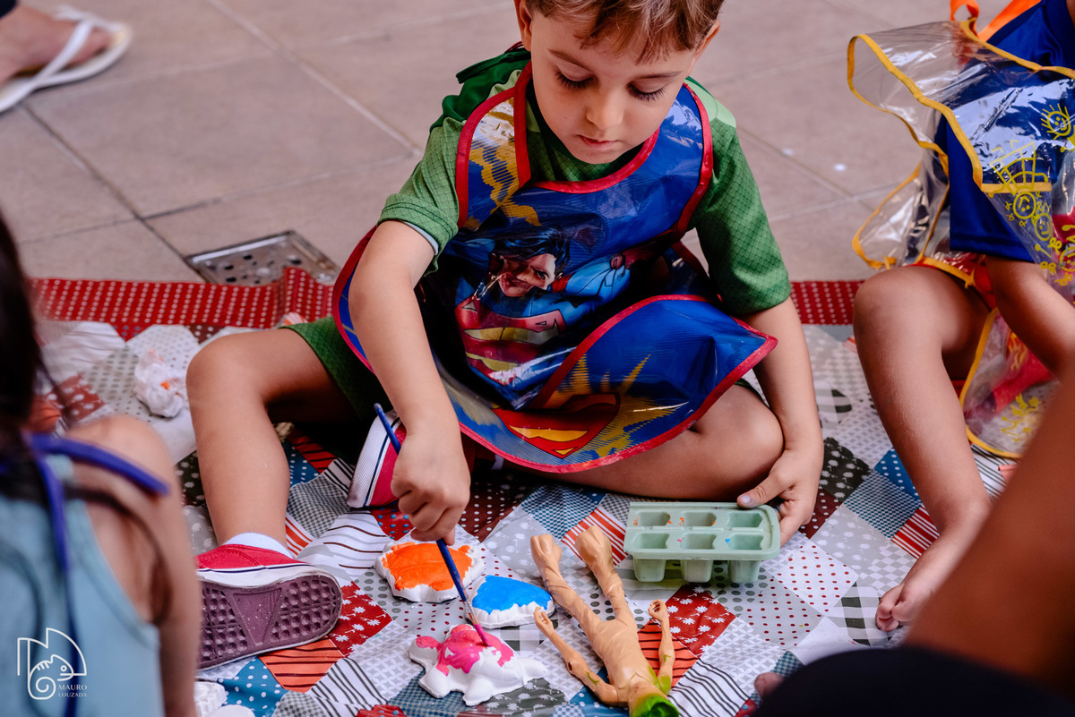 níver daniel, aniversário infantil, 4 anos do daniel, fotos do aniversário do daniel, níver em vila velha, festinha infantil, festa em família, mauro louzada fotografia, sua história minhas fotos, fotógrafo aracruz, fotógrafo de família