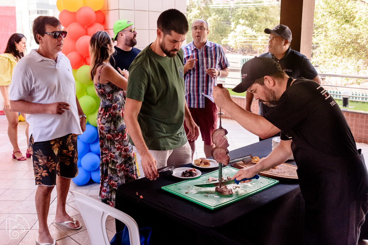 níver daniel, aniversário infantil, 4 anos do daniel, fotos do aniversário do daniel, níver em vila velha, festinha infantil, festa em família, mauro louzada fotografia, sua história minhas fotos, fotógrafo aracruz, fotógrafo de família