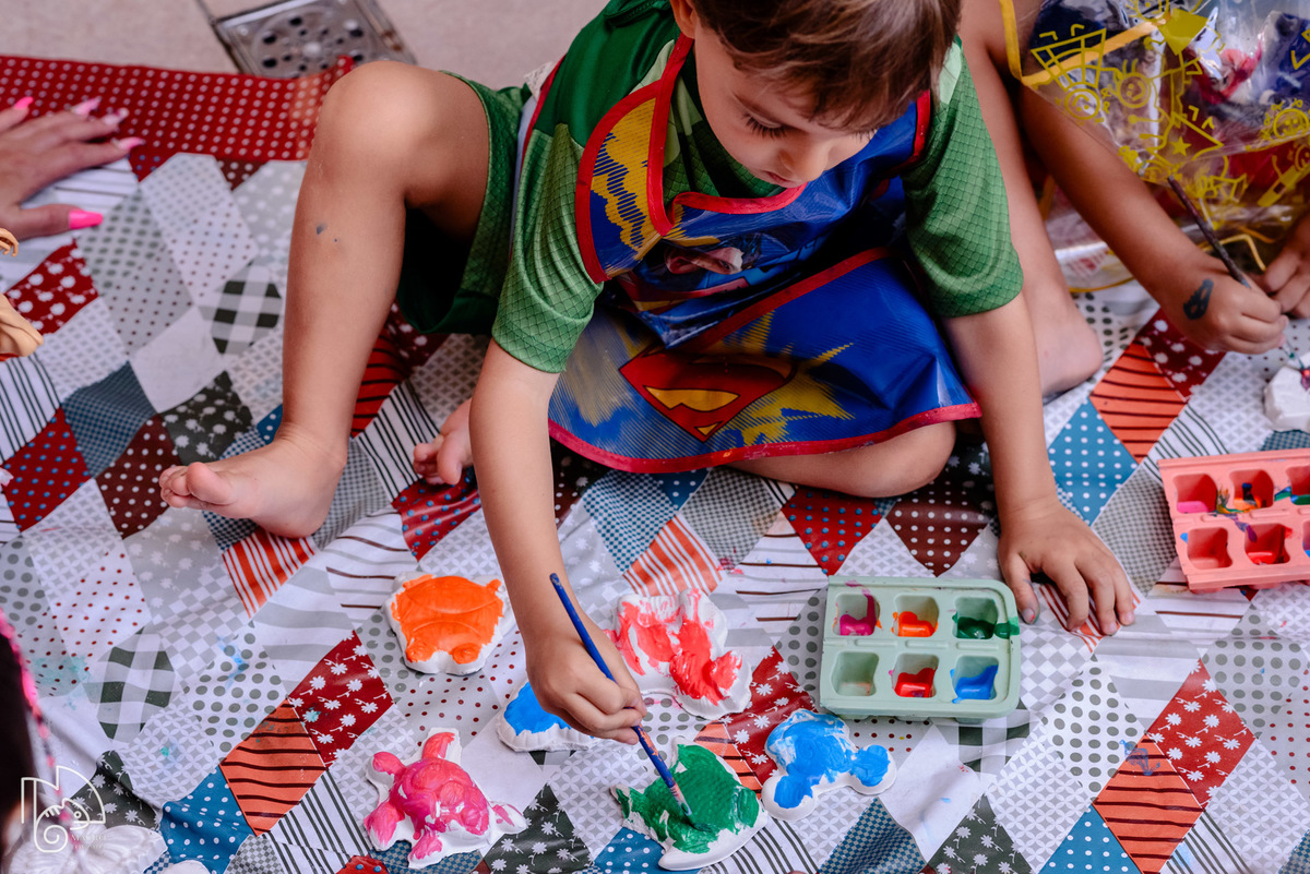 níver daniel, aniversário infantil, 4 anos do daniel, fotos do aniversário do daniel, níver em vila velha, festinha infantil, festa em família, mauro louzada fotografia, sua história minhas fotos, fotógrafo aracruz, fotógrafo de família