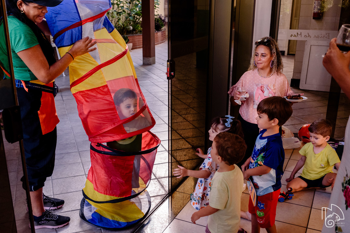 níver daniel, aniversário infantil, 4 anos do daniel, fotos do aniversário do daniel, níver em vila velha, festinha infantil, festa em família, mauro louzada fotografia, sua história minhas fotos, fotógrafo aracruz, fotógrafo de família