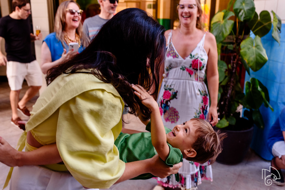 níver daniel, aniversário infantil, 4 anos do daniel, fotos do aniversário do daniel, níver em vila velha, festinha infantil, festa em família, mauro louzada fotografia, sua história minhas fotos, fotógrafo aracruz, fotógrafo de família