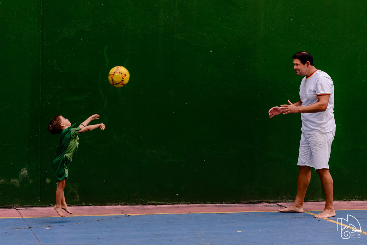 níver daniel, aniversário infantil, 4 anos do daniel, fotos do aniversário do daniel, níver em vila velha, festinha infantil, festa em família, mauro louzada fotografia, sua história minhas fotos, fotógrafo aracruz, fotógrafo de família