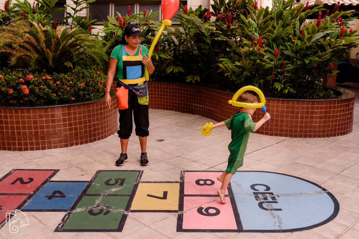 níver daniel, aniversário infantil, 4 anos do daniel, fotos do aniversário do daniel, níver em vila velha, festinha infantil, festa em família, mauro louzada fotografia, sua história minhas fotos, fotógrafo aracruz, fotógrafo de família
