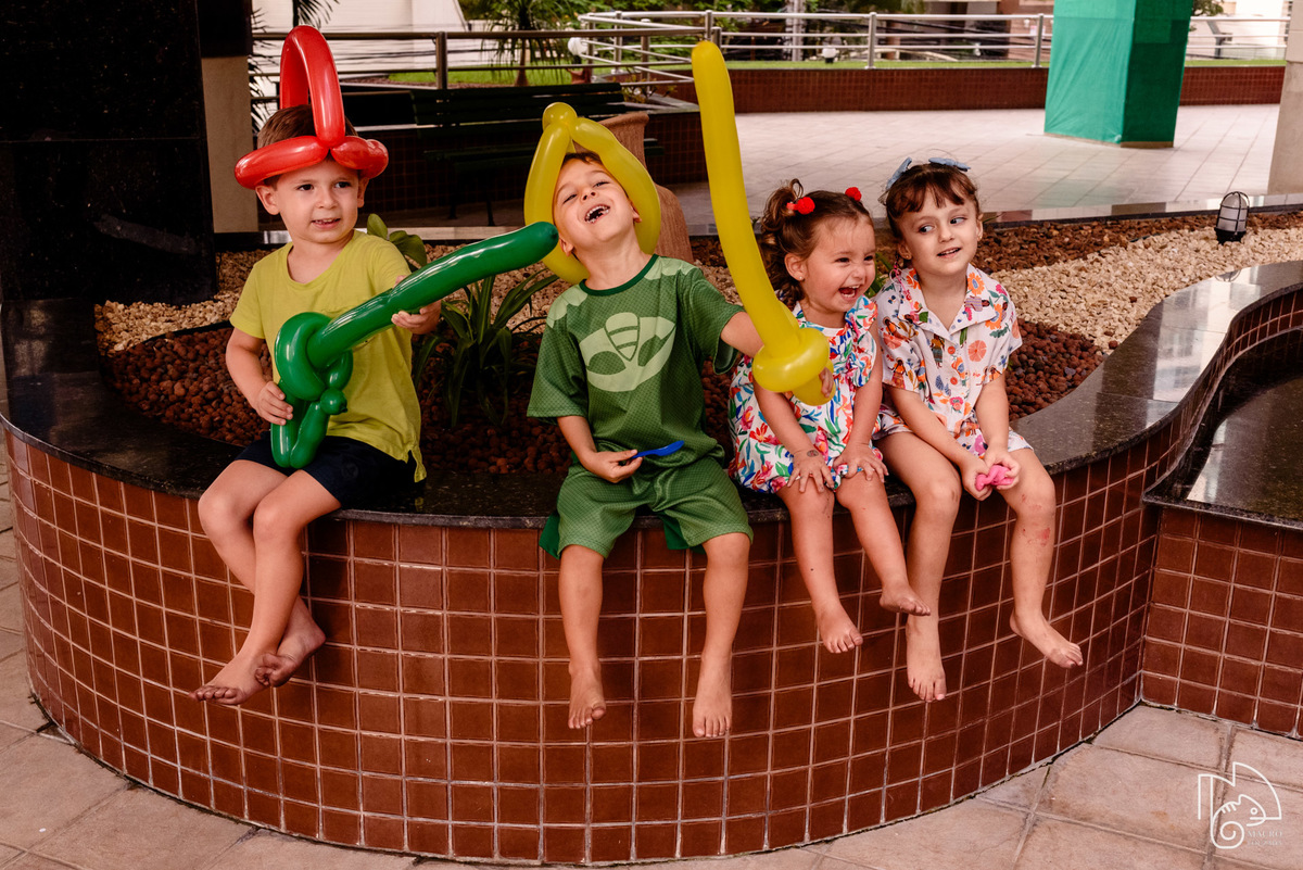 níver daniel, aniversário infantil, 4 anos do daniel, fotos do aniversário do daniel, níver em vila velha, festinha infantil, festa em família, mauro louzada fotografia, sua história minhas fotos, fotógrafo aracruz, fotógrafo de família