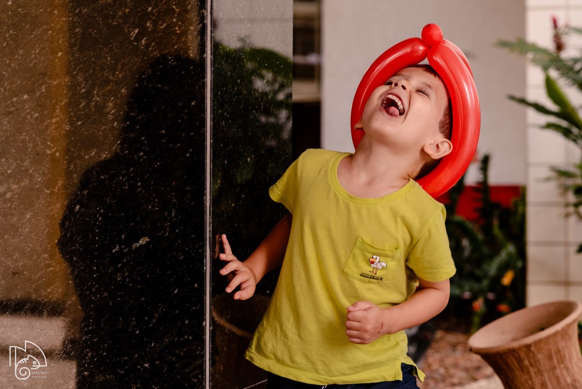 níver daniel, aniversário infantil, 4 anos do daniel, fotos do aniversário do daniel, níver em vila velha, festinha infantil, festa em família, mauro louzada fotografia, sua história minhas fotos, fotógrafo aracruz, fotógrafo de família