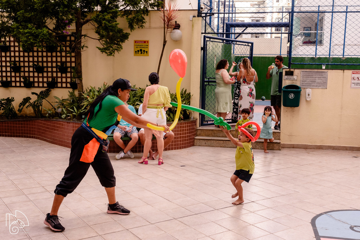 níver daniel, aniversário infantil, 4 anos do daniel, fotos do aniversário do daniel, níver em vila velha, festinha infantil, festa em família, mauro louzada fotografia, sua história minhas fotos, fotógrafo aracruz, fotógrafo de família