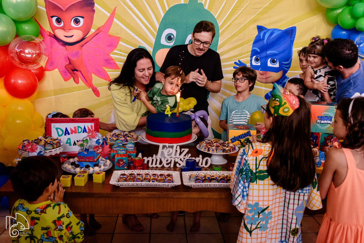 níver daniel, aniversário infantil, 4 anos do daniel, fotos do aniversário do daniel, níver em vila velha, festinha infantil, festa em família, mauro louzada fotografia, sua história minhas fotos, fotógrafo aracruz, fotógrafo de família