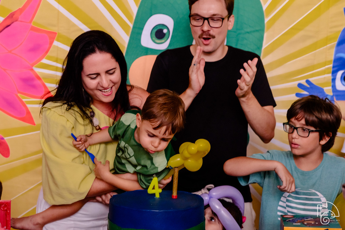 níver daniel, aniversário infantil, 4 anos do daniel, fotos do aniversário do daniel, níver em vila velha, festinha infantil, festa em família, mauro louzada fotografia, sua história minhas fotos, fotógrafo aracruz, fotógrafo de família